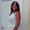 Галина, 42 года