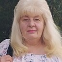 Жанна, 54 года