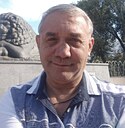 Андрей, 57 лет