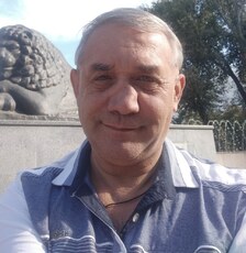 Фотография мужчины Андрей, 57 лет из г. Луганск