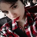 Алина, 18 лет