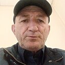 Виталик, 59 лет