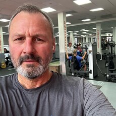 Сергей, 49 из г. Тюмень.