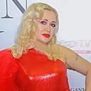 Света, 45 лет