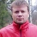 Игорь, 45 лет