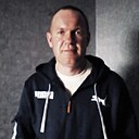 Алексей, 38 лет