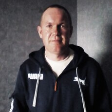 Фотография мужчины Алексей, 39 лет из г. Брянск