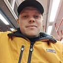 Василь, 29 лет