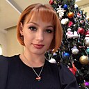 Кристина, 44 года