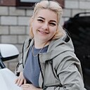 Екатерина, 36 лет