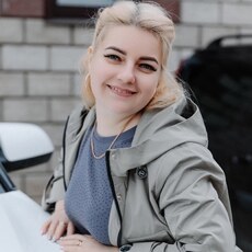 Фотография девушки Екатерина, 37 лет из г. Шексна