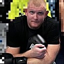 Александр, 37 лет