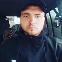 Skorp, 27 лет