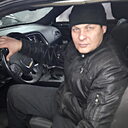 Юрий, 50 лет
