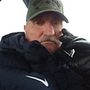 Сергей, 56 лет