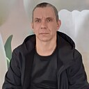 Андрей, 40 лет