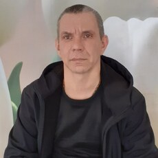 Фотография мужчины Андрей, 40 лет из г. Красноперекопск