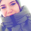 Екатерина, 22 года