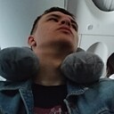 Денис, 22 года