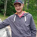 Сергей, 39 лет