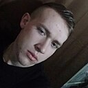 Владислав, 25 лет