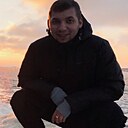 Григорий, 31 год