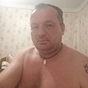 Сергей, 47 лет