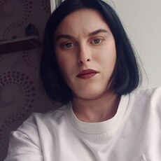 Фотография девушки Евгения, 35 лет из г. Углич