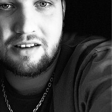 Фотография мужчины Владимир, 29 лет из г. Сочи