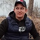Андрей, 39 лет