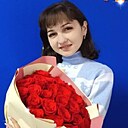 Карина, 27 лет