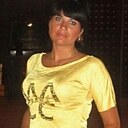 Olya, 40 лет