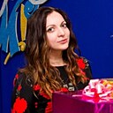 Татьяна, 36 лет