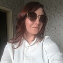 Алина, 30 лет