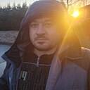 Иван, 33 года