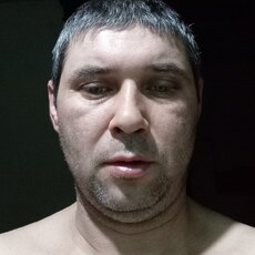 Фотография мужчины Руслан, 42 года из г. Кустанай