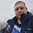Олег Алексеевич, 36 лет