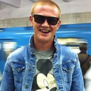 Роман Костенюк, 32 года