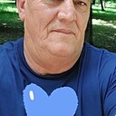 Борис, 63 года