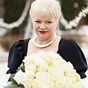 Елена, 50 лет