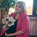 Анастасия, 31 год
