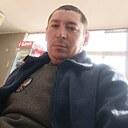 Рамиль, 34 года