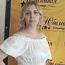 Юлия, 39 лет