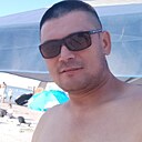 Пулат, 35 лет