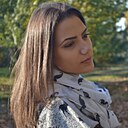 Елена, 36 лет