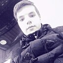 Антон, 26 лет