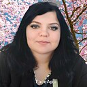 Екатерина, 38 лет