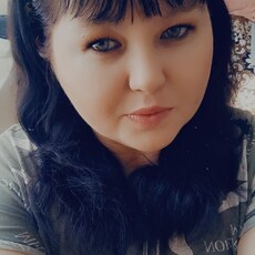 Фотография девушки Виолетта, 29 лет из г. Тараз