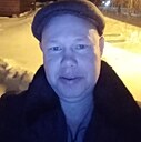 Алекс, 45 лет