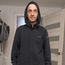 Фотография мужчины Тимур, 33 года из г. Озинки